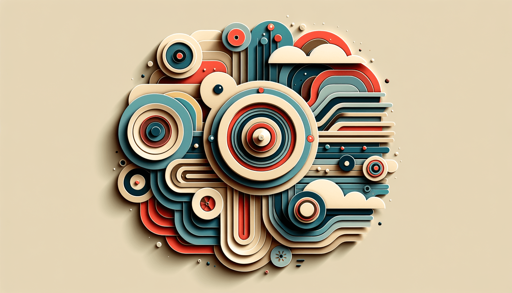 Illustration for Top AI-Powered Video Summarization Tools to Enhance Learning