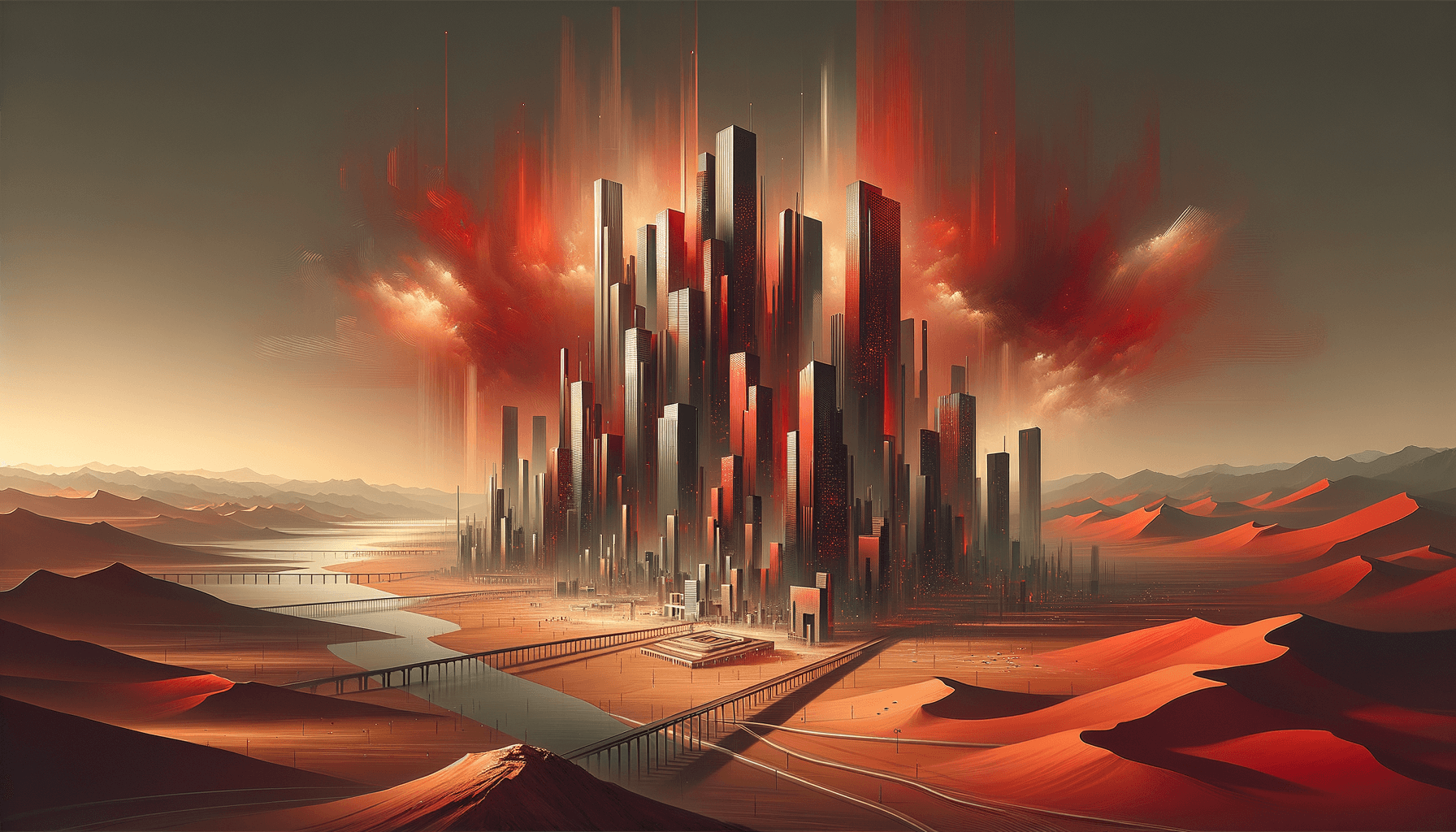 Illustration for Exploring Cross-modal Video Summarization Techniques in 2024