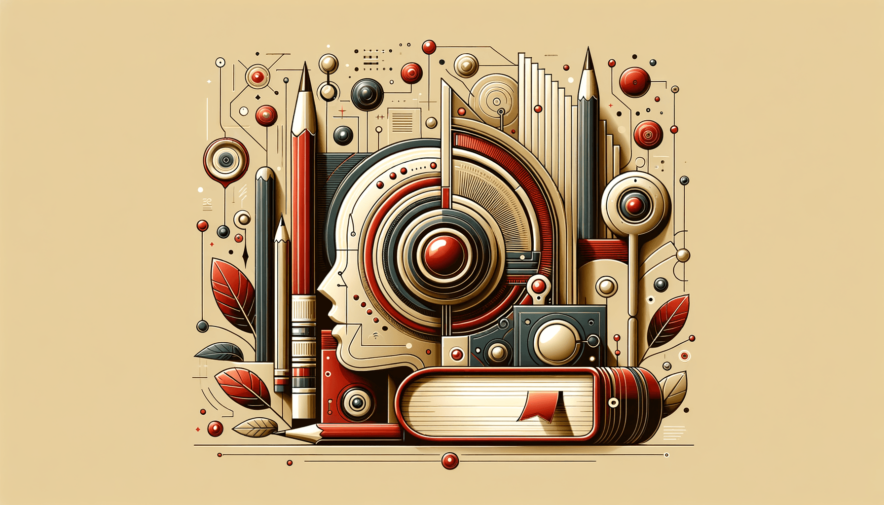 Illustration for Boost Your Academic Success: Top AI Tools for Student Productivity