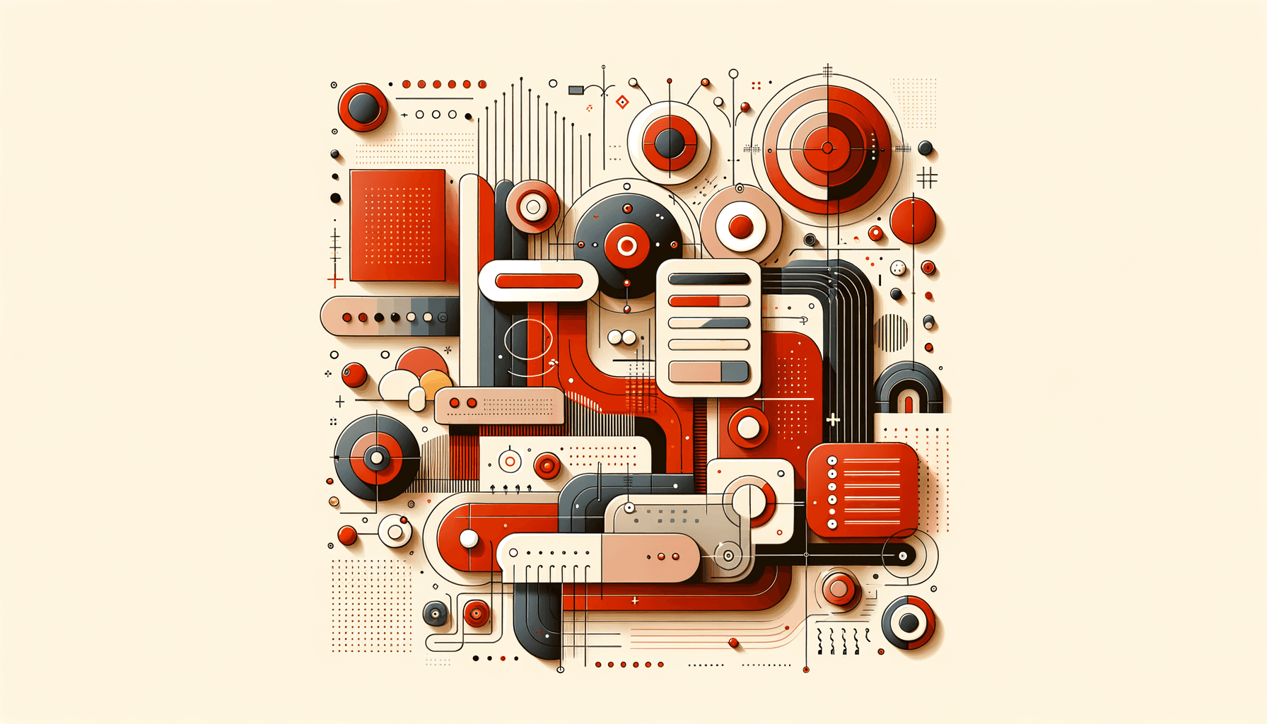 Illustration for How to Collect Valuable Feedback on Product Updates