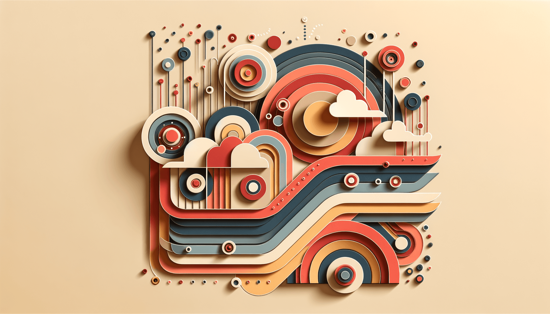 Illustration for Enhance Time Management with AI: Tools and Techniques