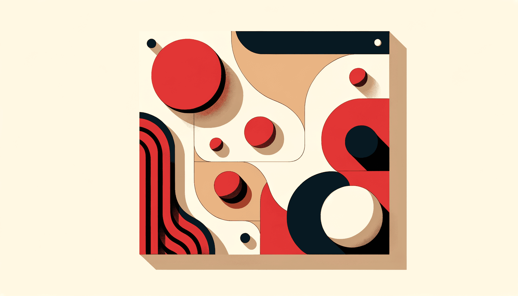 Illustration for Boosting Engagement: The Role of Visuals in Product Updates