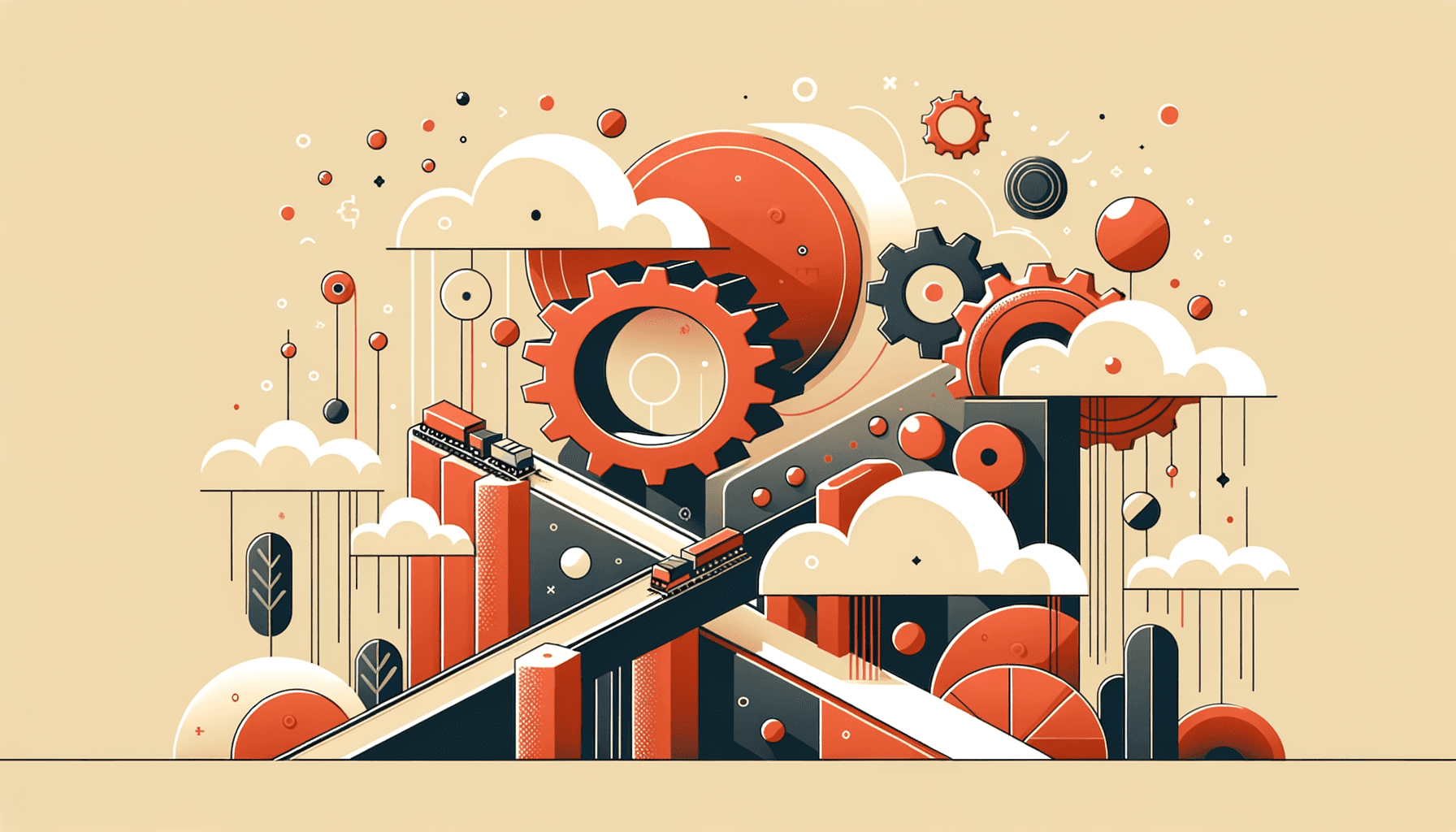 Illustration for Continuous Product Updates: Unlocking Benefits and ROI