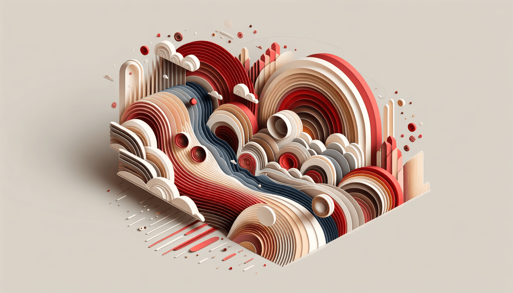 Illustration for Creating Efficient Video Summaries for Maximum Productivity