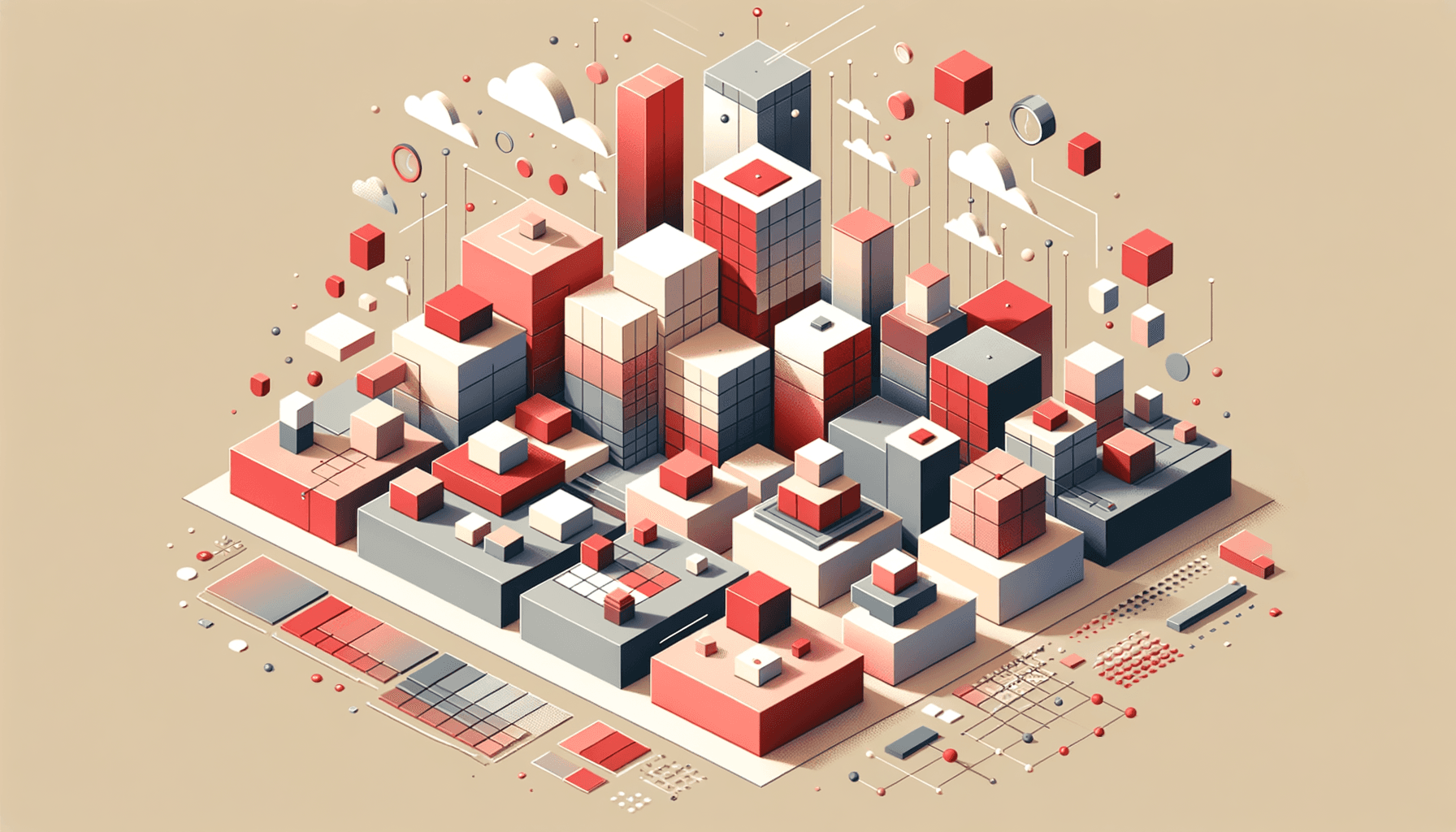 Illustration for Unlocking the Power of Interleaved Practice for Effective Studying