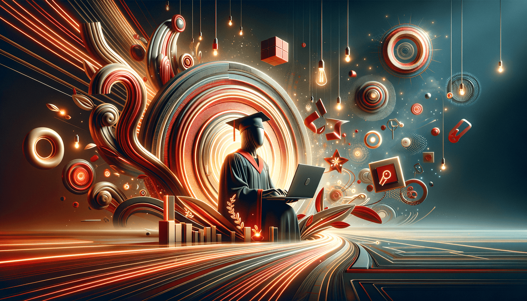 Illustration for How to Choose the Right Accredited Online Degree Program for 2026