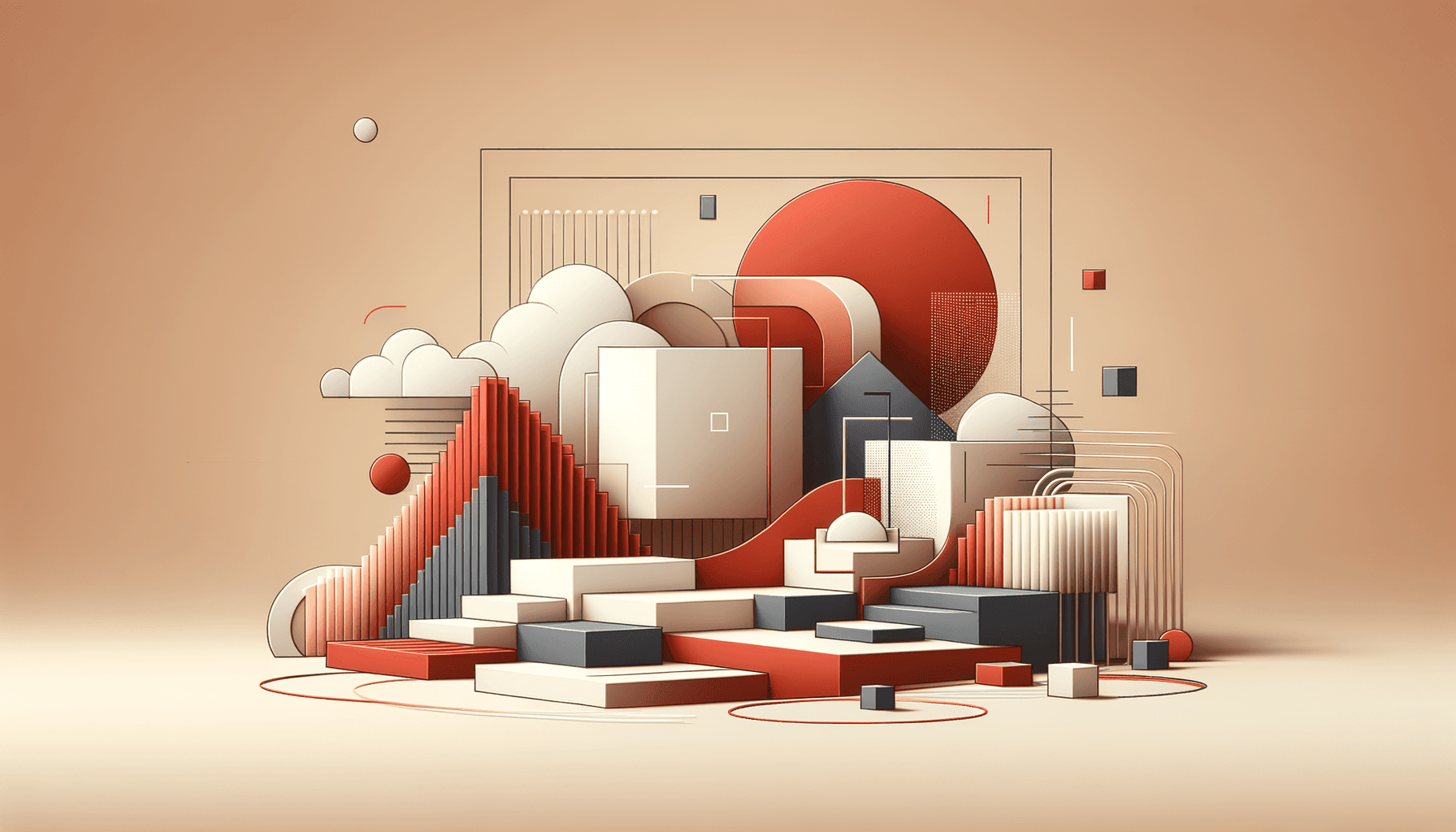 Illustration for Mastering Effective Product Update Communication: A Step-by-Step Guide