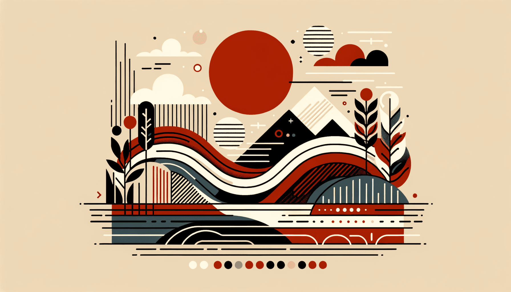 Illustration for AI-Driven Video Summarization Techniques: Which One's Right for You?