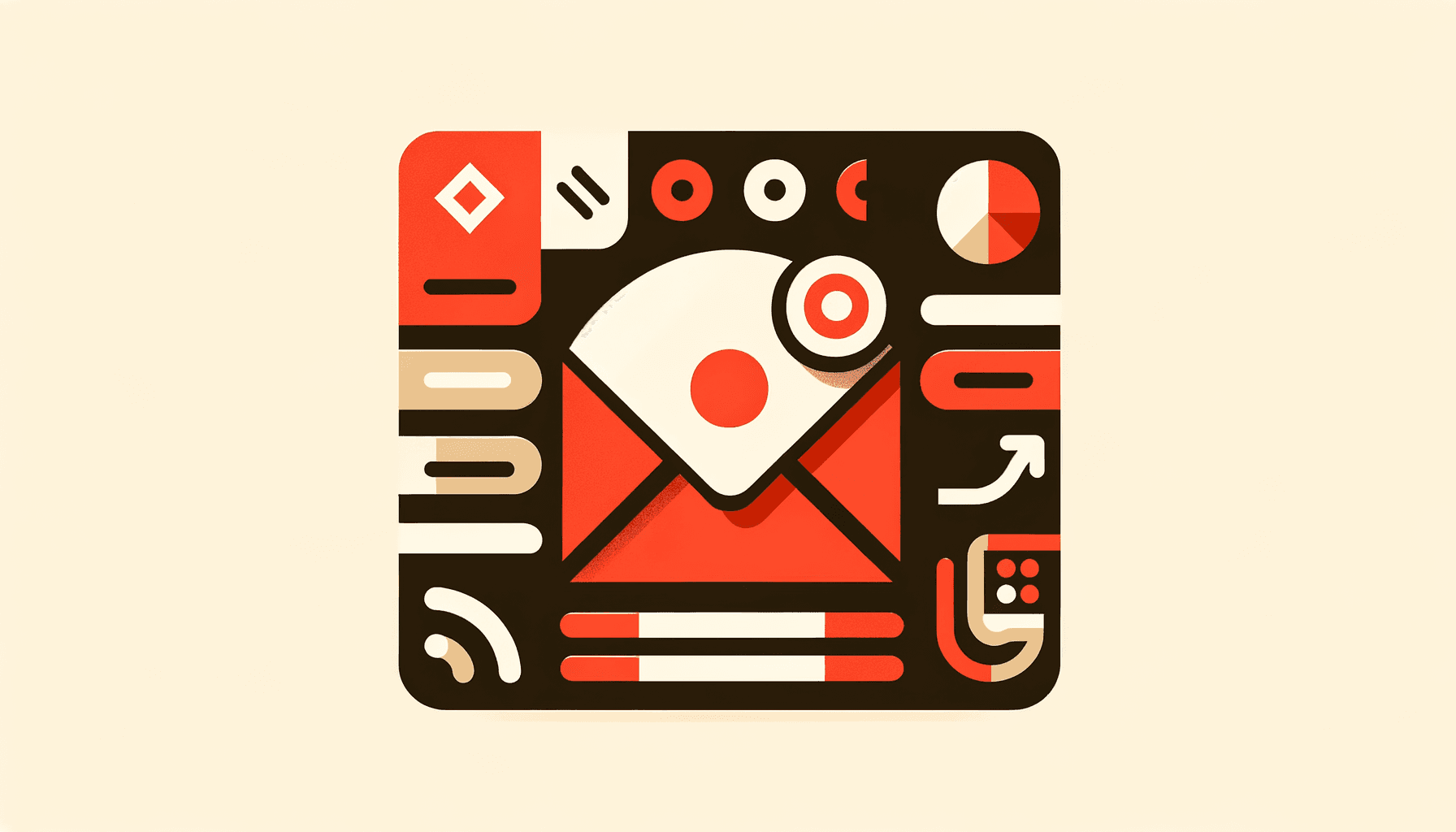 Illustration for Crafting Compelling Product Update Emails: Examples and Tips