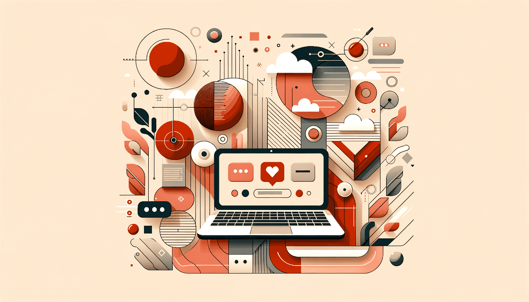 Illustration for A Bold Look at Online Learning Platforms in 2026