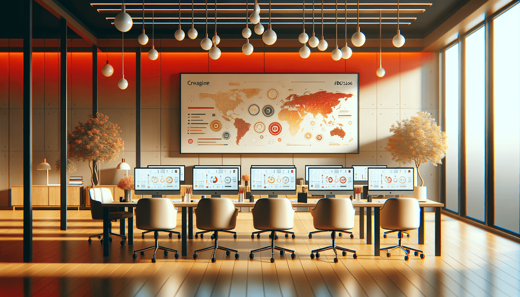 Illustration for Discovering Inspiring User Guide Designs: A Journey to Clarity