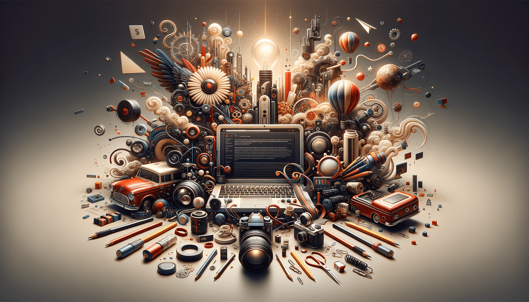 Illustration for Best Tools for Summarizing YouTube Transcripts