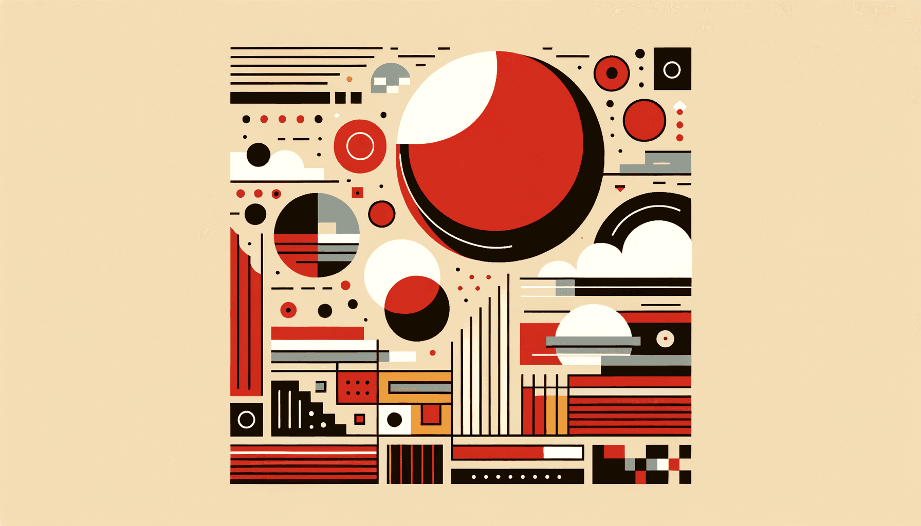 Illustration for Navigating Your Student Life Camp: Preparation Tips and Experiences