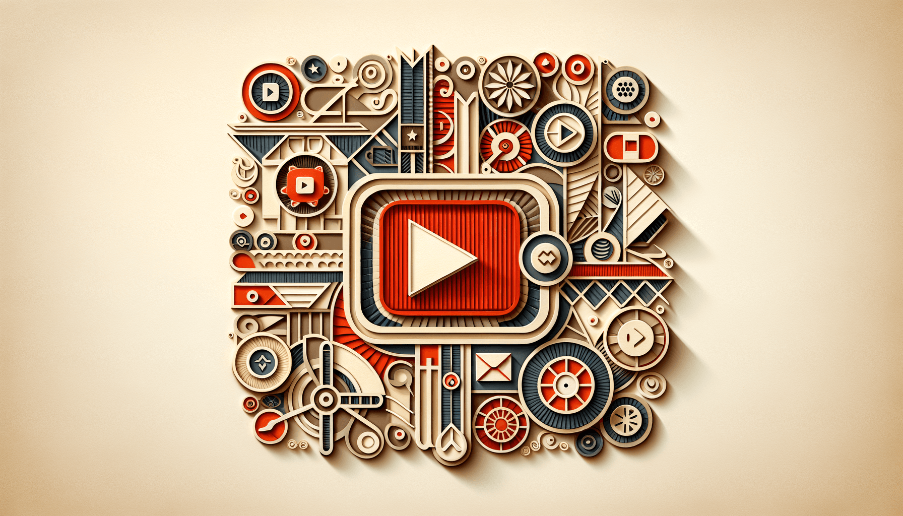 Illustration for Master YouTube Learning: Effective Note-Taking Strategies