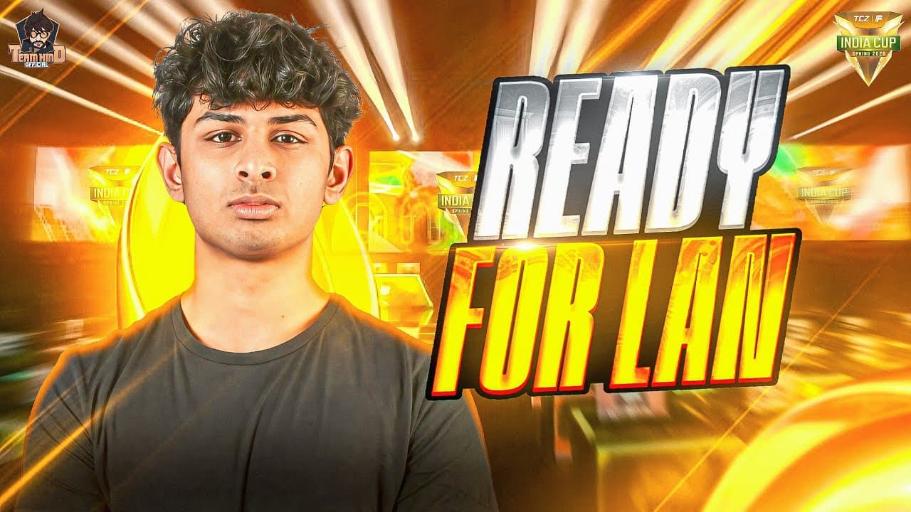 Ready For FFMIC Grand Finals 2026 🧿 || Tournament Highlights || SHOTO FF - Summary, Key Takeaways & FAQ