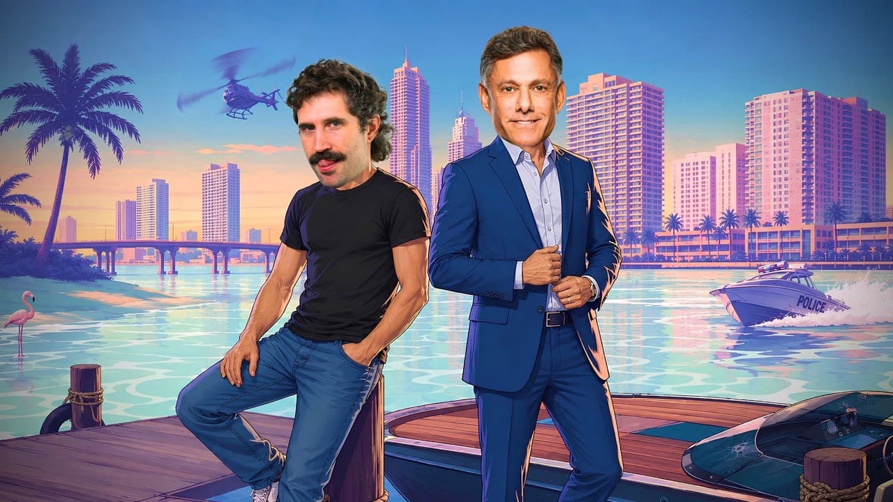 The GTA CEO is so based - The Real Takeaway