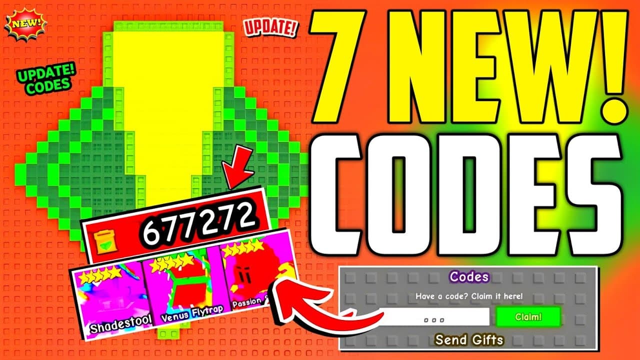 ⚠️UPDATE!💥[CODE]⚠️ GARDEN TOWER DEFENSE ROBLOX CODES MARCH 2026 - GARDEN TOWER DEFENSE CODES - ⚠️UPDATE!💥[CODE]⚠️ GARDEN TOWER DEFENSE ROBLOX CODES MARCH 2026 - Summary, Key Takeaways & FAQ