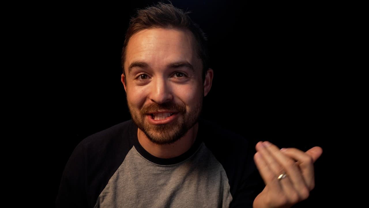 billion dollar ai company was built on lies - Summary, Key Takeaways & FAQ