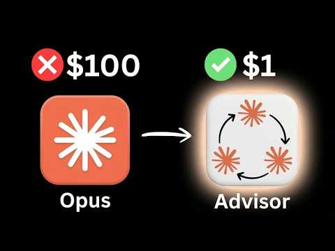 Claude Just Told Us to Stop Using Their Best Model - Summary, Key Takeaways & FAQ