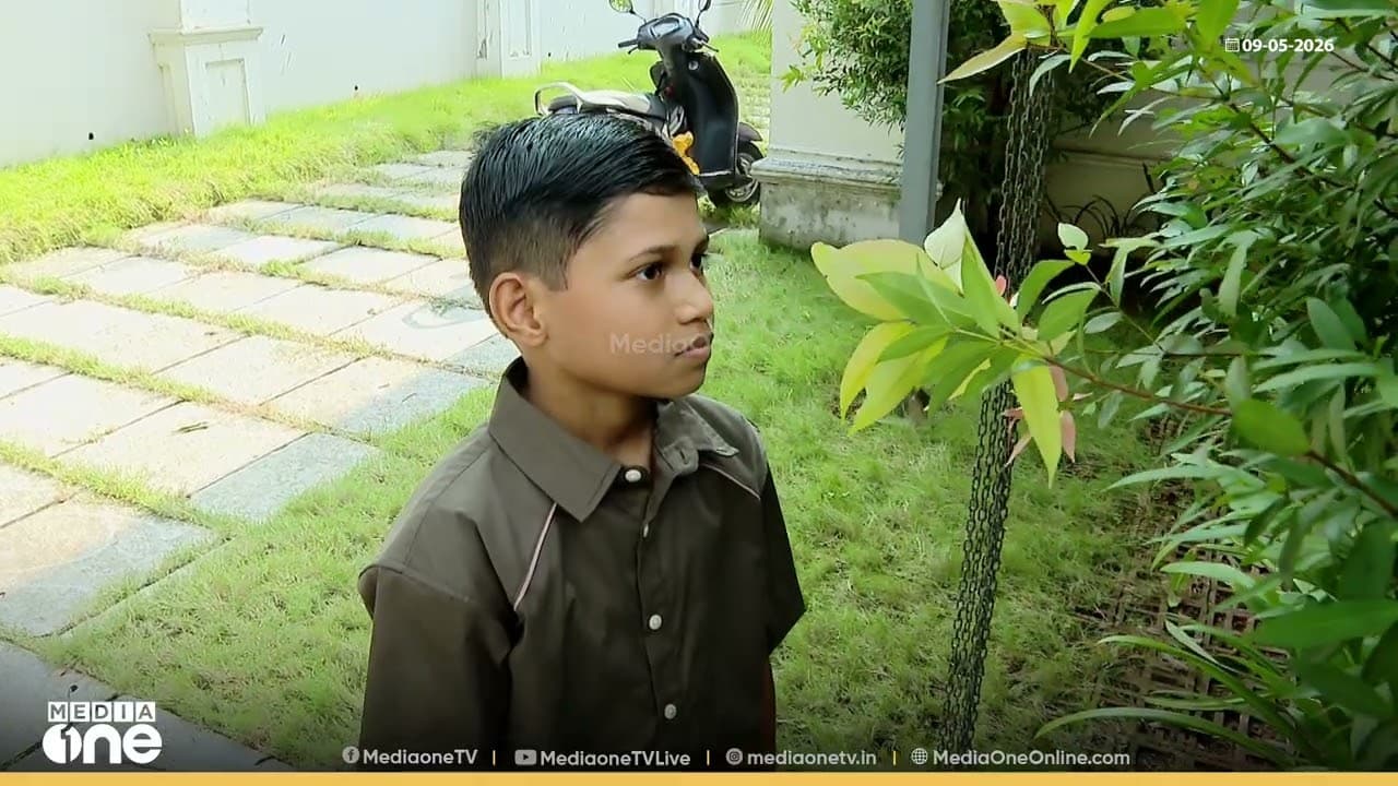 ഇത് Ai അല്ല... എം.എൽ.എമാരുടെ പേരുകൾ ഇങ്ങനെ പറയാൻ ആർക്ക് പറ്റും! - Summary & Insights