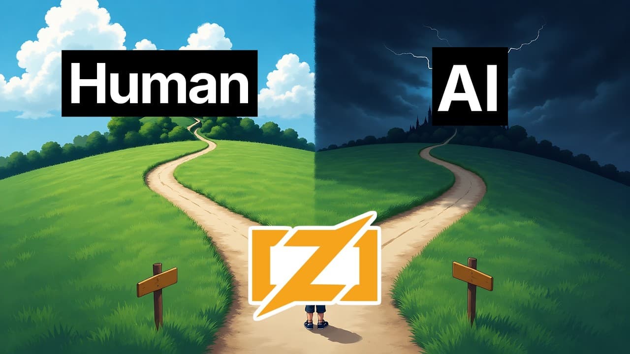 Zig is at a crossroads - Summary, Key Takeaways & FAQ