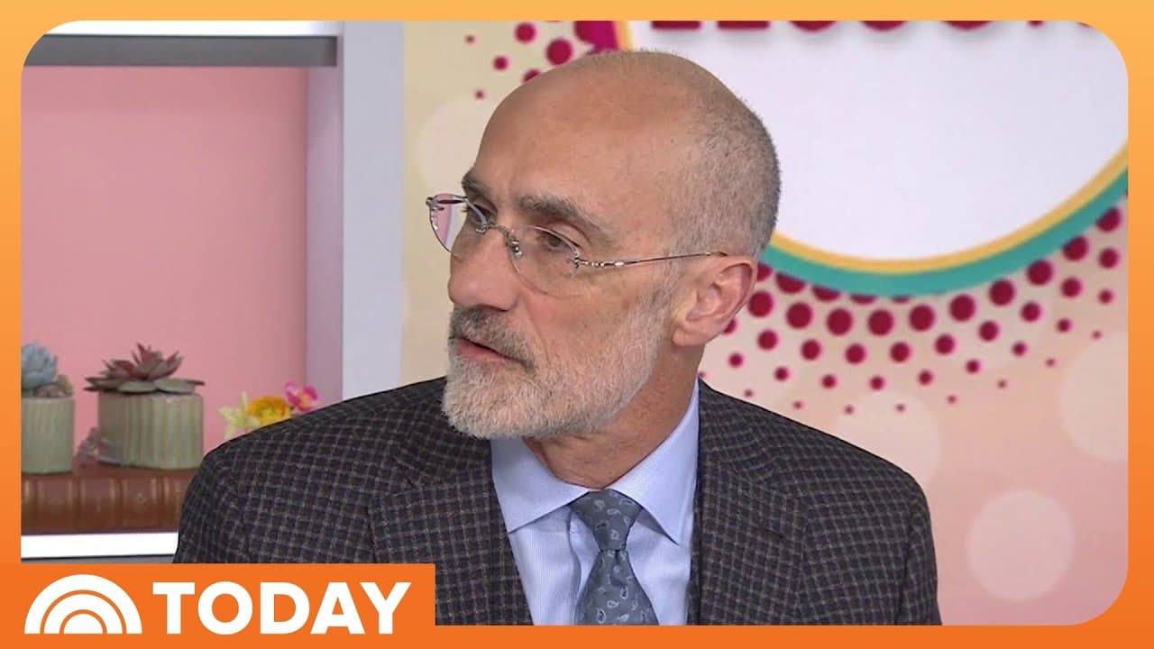 Want to Live a Meaningful Life? Ask Yourself These 3 Questions - Summary, Key Takeaways & FAQ