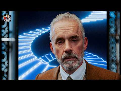 What Gives A Man's Life Meaning? - Summary, Key Takeaways & FAQ