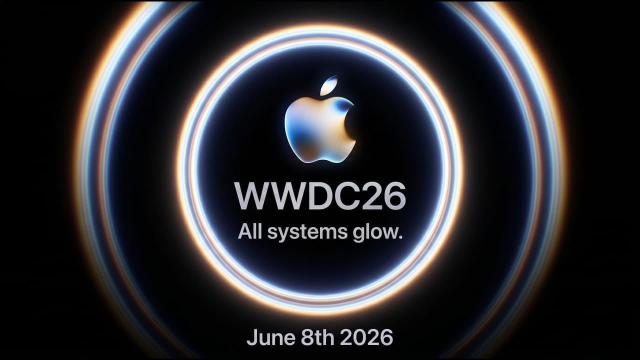 BREAKING; WWDC 2026 - 7 Last Minute LEAKS That Change Everything! - What You Need to Know