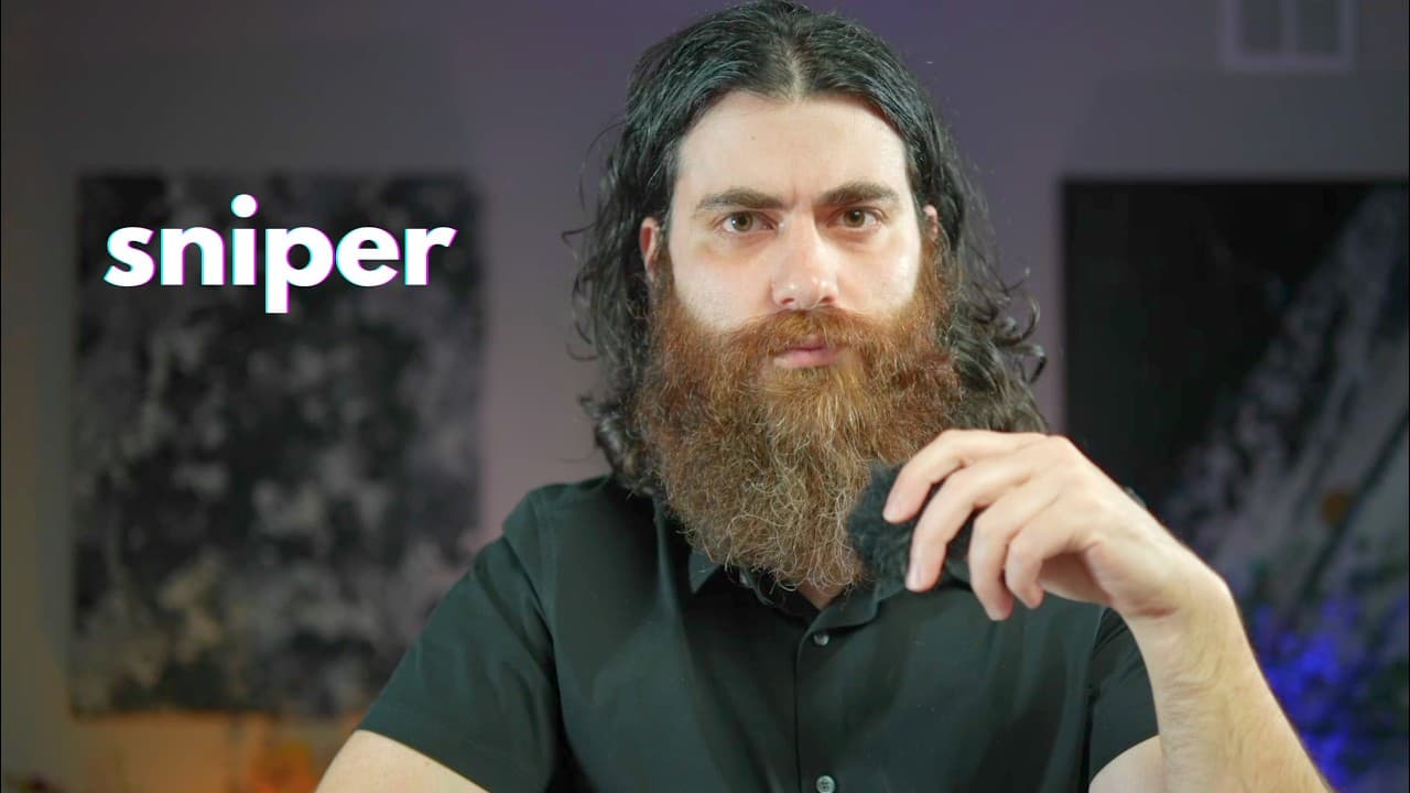 Microsoft accidentally told the truth about AI - Summary, Key Takeaways & FAQ