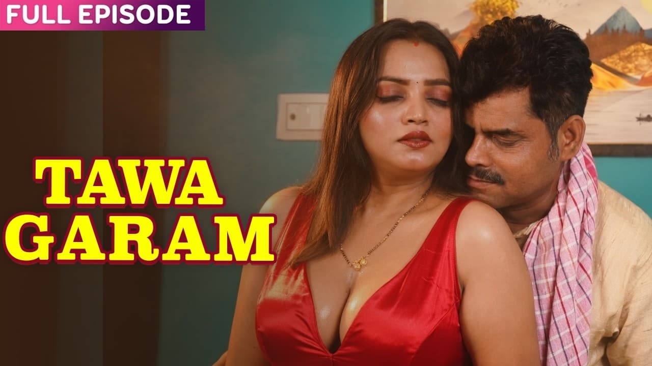 Tawa Garam - 4K Video | Web Series New Episode 2026 | SERIO CRIME SHOW | Love Story 2026 |Short Film - Summary, Key Takeaways & FAQ