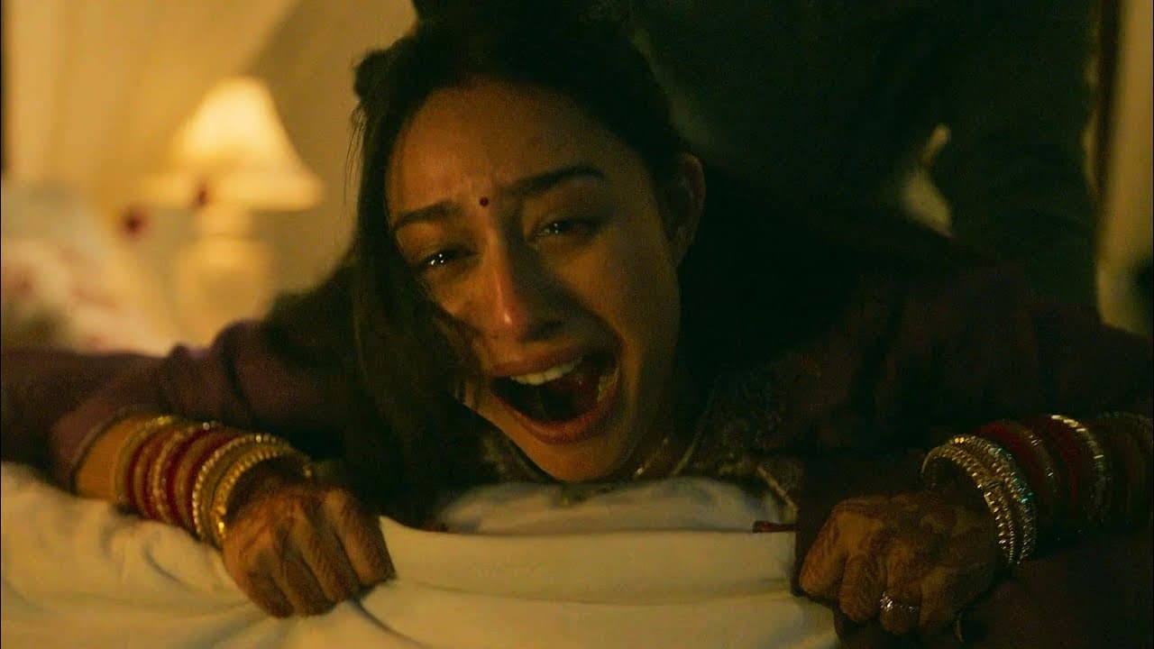 Chiraiya (2026) Series Explained In Hindi | Hindi/Drama - Summary, Key Takeaways & FAQ