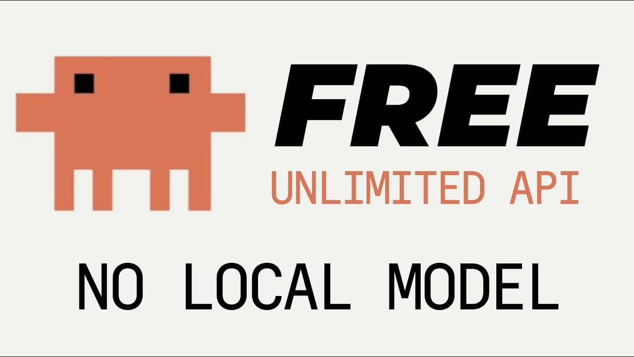 🤯 Claude Code FREE UNLIMITED (No Ollama, No GPU!) [2026 Alternative] - Summary, Key Takeaways & FAQ