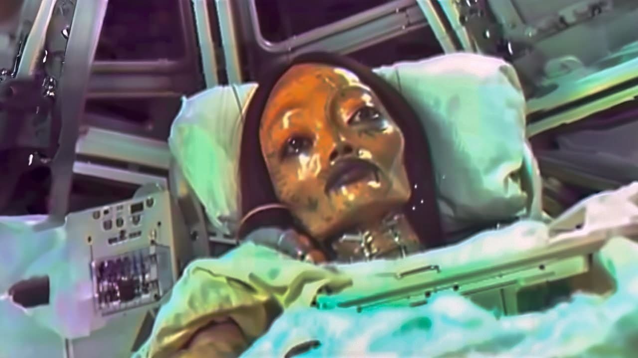 Mysterious Beings Not From Earth Caught On Camera - Fact or Fiction?