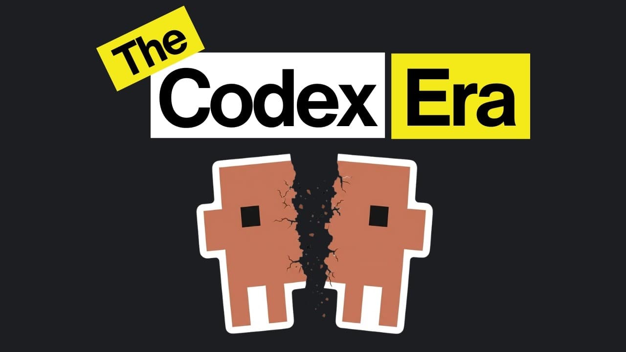 It’s Broken… The Claude Code Vs Codex Debate Is Finally Over - Summary, Key Takeaways & FAQ