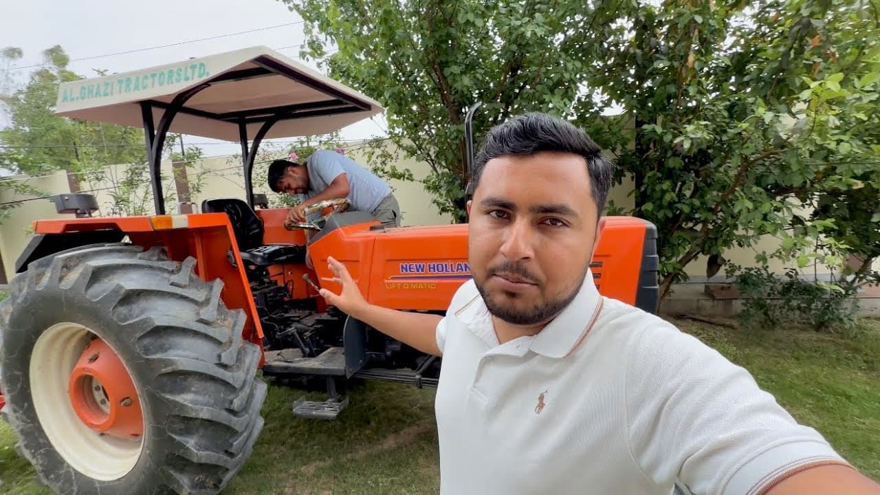 New Business Start 💰😍 - Summary, Key Takeaways & FAQ