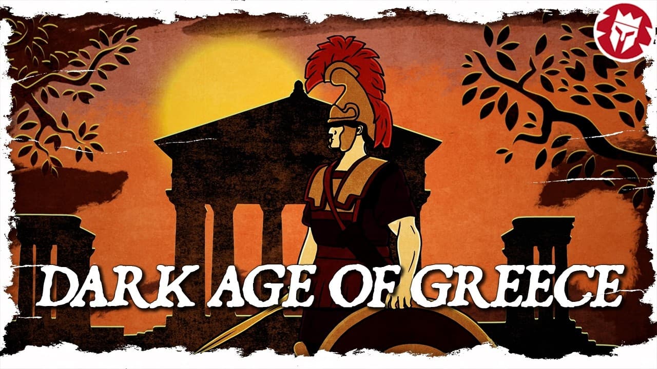 Did You Know Ancient Greece Had Its Dark Ages? - Summary, Key Takeaways & FAQ