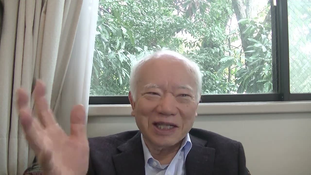 日曜版物語り「これが陰謀論決定版だ！」 - Summary, Key Takeaways & FAQ