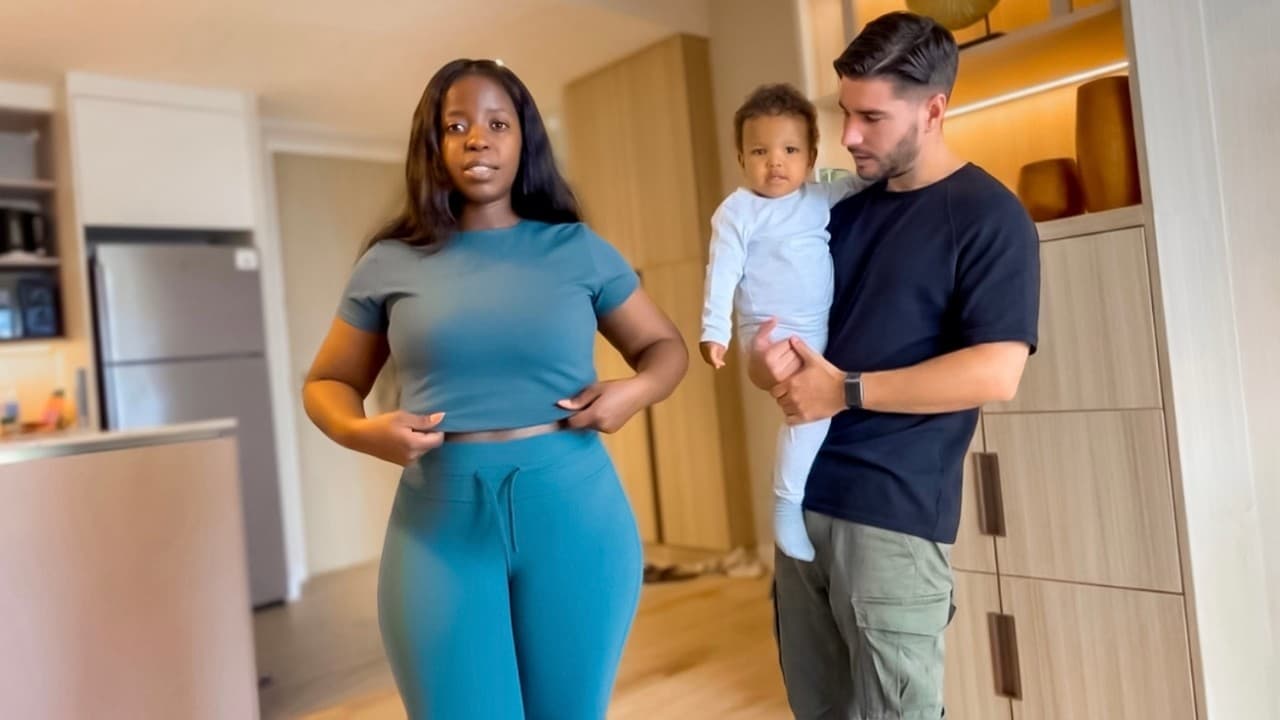 MY 100 LBS WEIGHT LOSS TRY ON HAUL... - Summary, Key Takeaways & FAQ