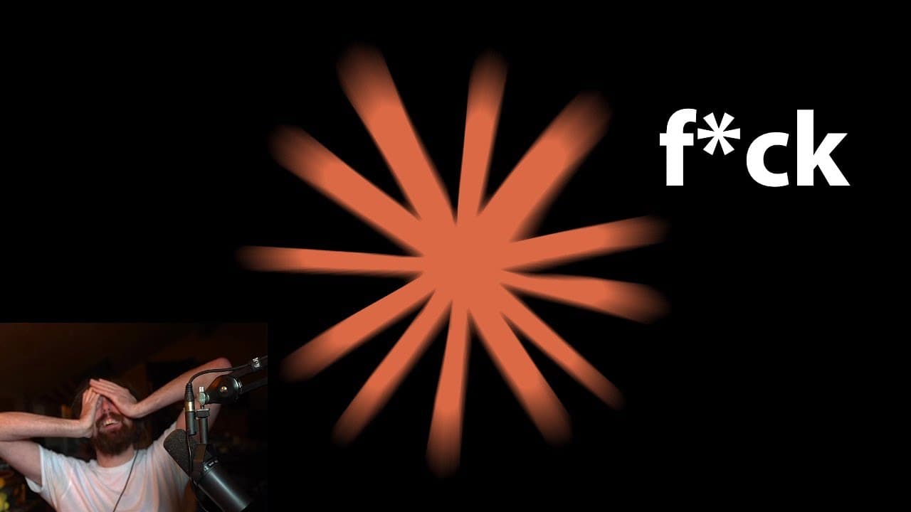 This AI just leaked its own code.. - Summary, Key Takeaways & FAQ