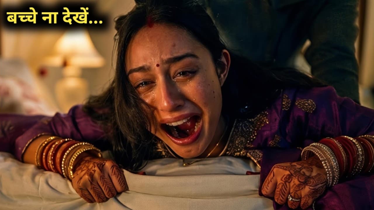 Chiraiya (2026) Full Bollywood Series Movie explained in Hindi | Fm Cinema Hub - Summary, Key Takeaways & FAQ