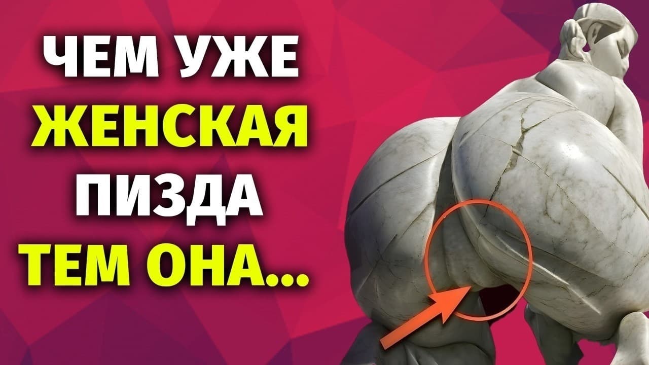 Каждый пожилой человек должен увидеть это СЕЙЧАС — пока не стало слишком поздно | Мудрость стоицизма - Каждый пожилой человек должен увидеть это СЕЙЧАС - пока не стало слишком поздно | Мудрость стоицизма - Insights & Reflections