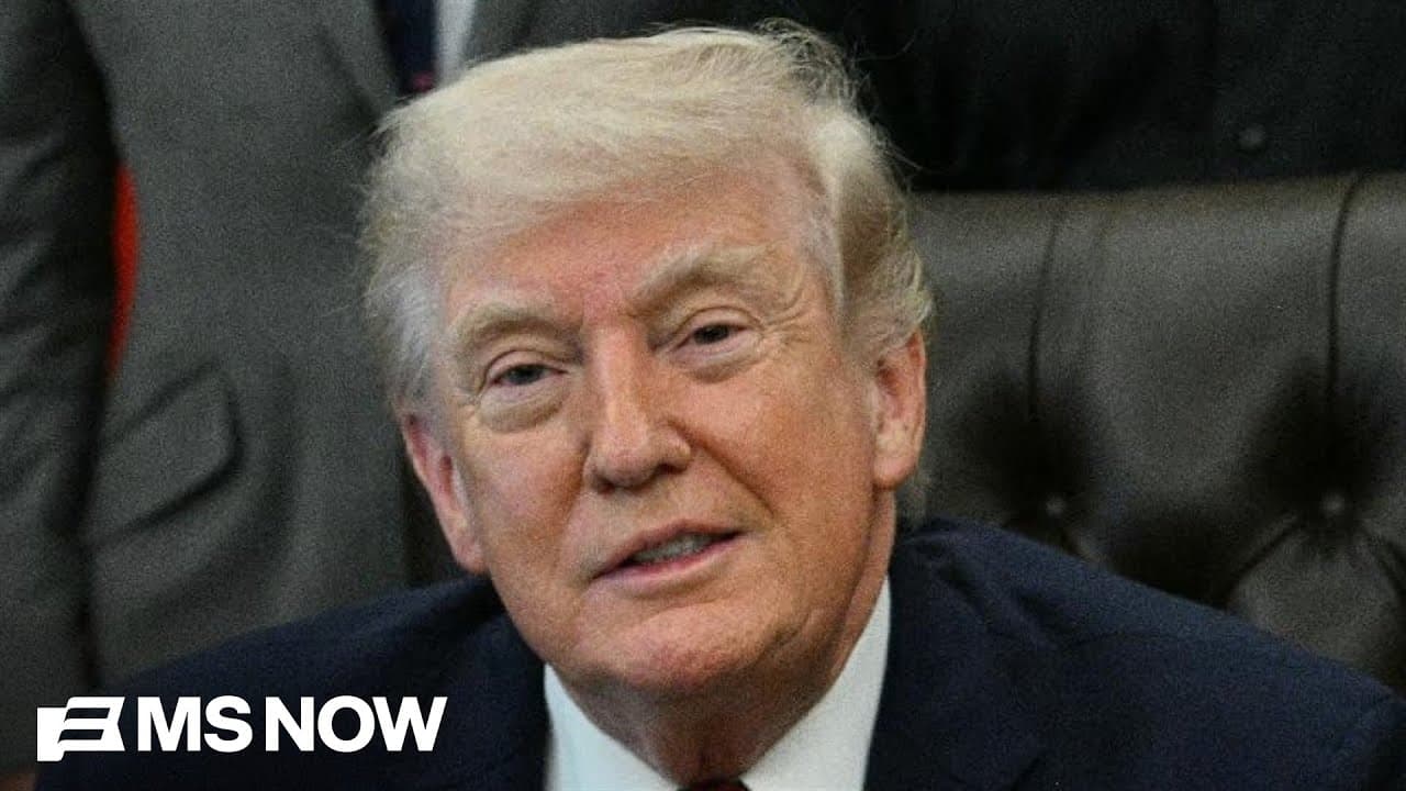 ‘He was a BASKET CASE’: Ex-Trump staffer SPILLS on Trump's mental decline SCARING voters away  - ‘He was a BASKET CASE’: Ex-Trump staffer SPILLS on Trump's mental decline SCARING voters away - Summary, Key Takeaways & FAQ