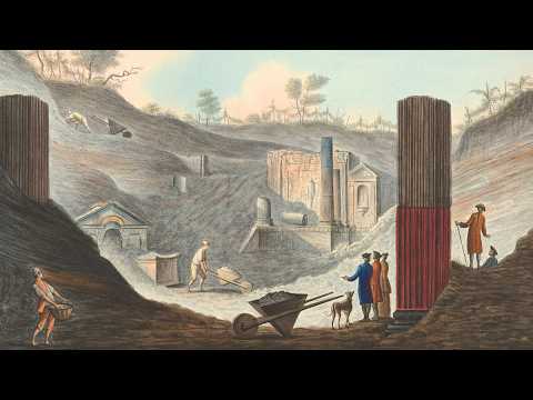 5 Incredible Roman Ruins (that can't be excavated) - Summary, Key Takeaways & FAQ