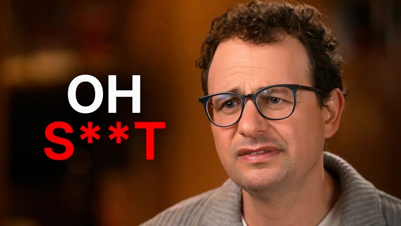 Claude Code got leaked - Summary, Key Takeaways & FAQ