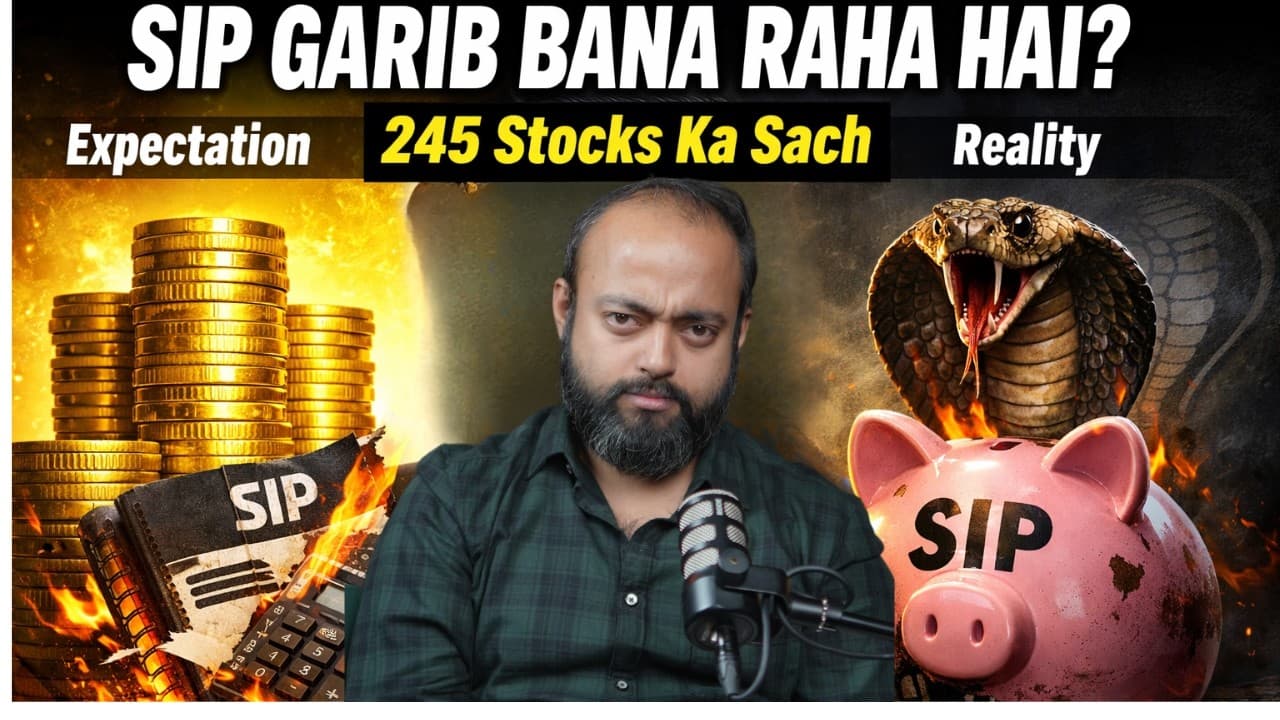 Bandhan Small Cap vs Motilal Oswal: The Honest Truth - Summary, Key Takeaways & FAQ