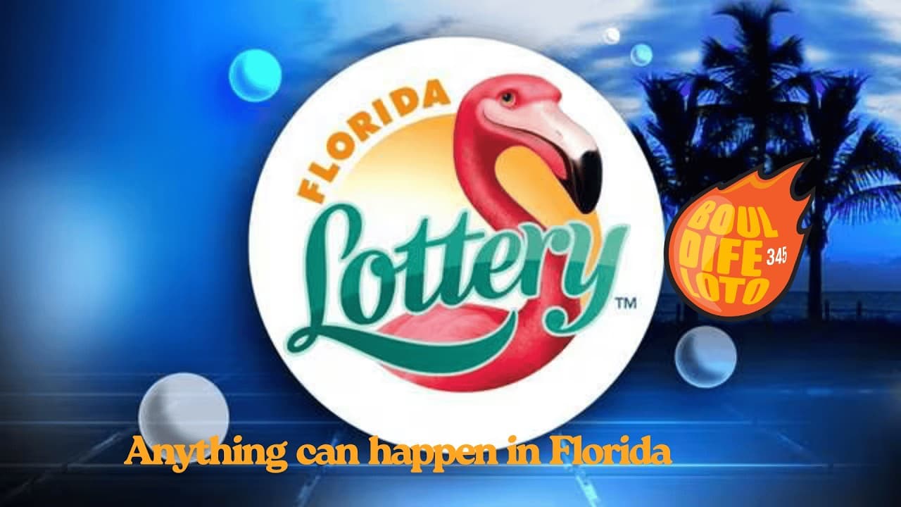 Florida Lottery LIVE April 3, 2026💰 Results & Financial Strategies | Investing Your Winnings - Summary, Key Takeaways & FAQ