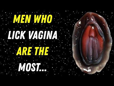 Every older man should watch this video: The Power of Stoicism. - Summary, Key Takeaways & FAQ