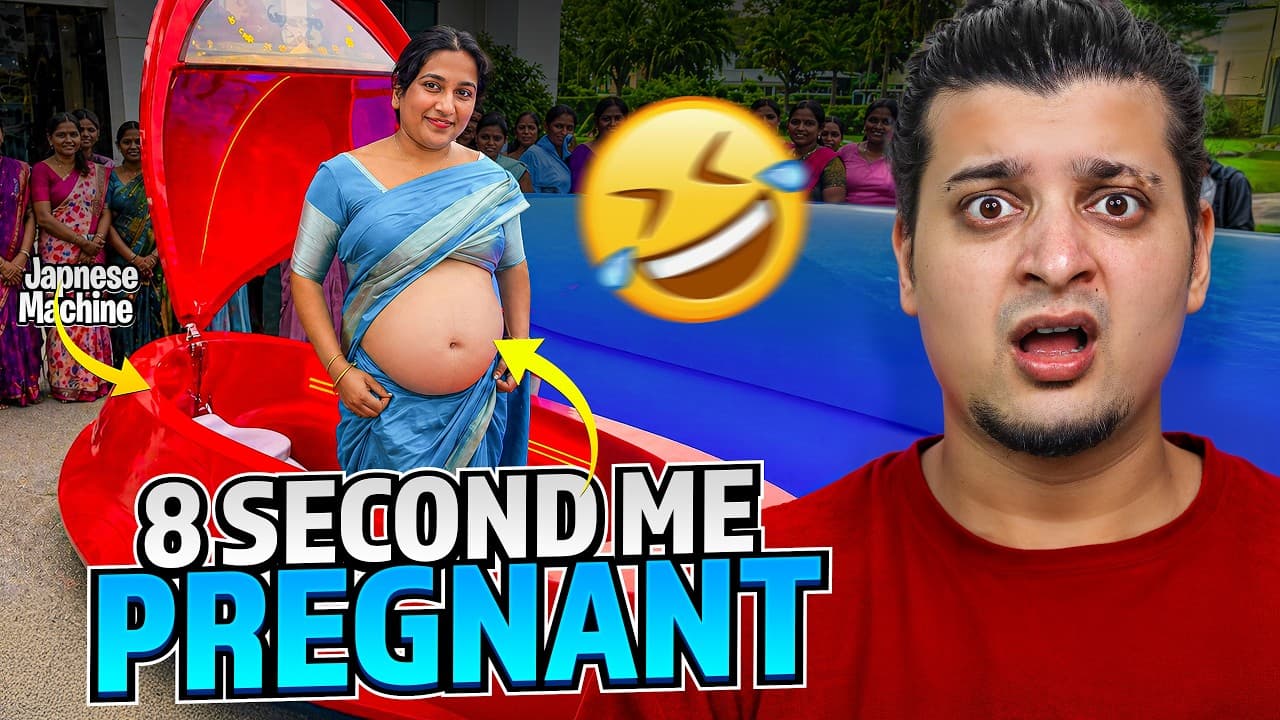 🌍 World 2026 🇮🇳India 1950 | Ai in India Roast | Ankur khan - Summary, Key Takeaways & FAQ