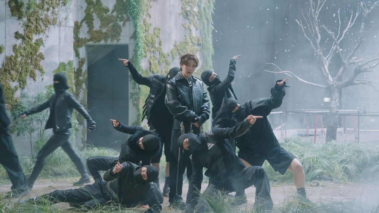 BTS ‘Hooligan’ MV Behind the Scenes - Summary, Key Takeaways & FAQ