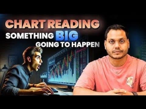 Market Analysis | Falling knife | Price Action 29 -mar - Market Analysis | Falling knife | Price Action 29-mar - Summary, Key Takeaways & FAQ